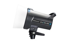 Elinchrom Compact D-Lite RX 4