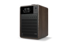 Revo SuperSignal, DAB+ Radio