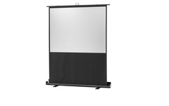 Celexon Mobile Leinwand Ultramobil Pro Plus