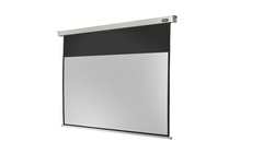 Celexon Motorleinwand Pro