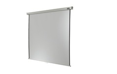 Celexon Rollo-Leinwand Pro