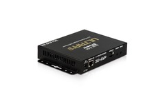 Just Add Power JP-UL-518AVP