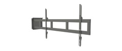 M Universal Swing Arm 180