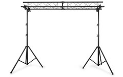 BeamZ Light Bridge 2