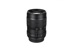 Laowa 60mm f/2.8 2x Ultra Macro Sony E