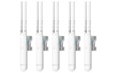 Ubiquiti, Outdoor Access Point UniFi Mesh U