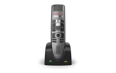 Philips SpeechMike Premium Air SMP4010