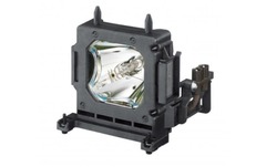 Sony Ersatzlampe LMP-H210