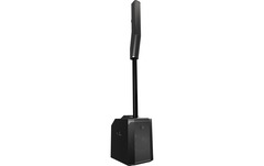 Electro Voice EVOLVE 50