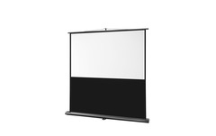 Celexon Mobile Leinwand Ultramobil Pro