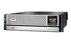 APC USV SRTL1000RMXLI Li-Ion