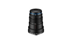Laowa 25mm f/2.8 2.5-5x UltraMacro Sony FE