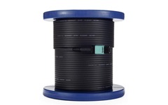 Celeritytechnologies CT-UFO-DP-160P