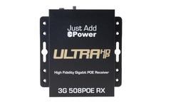 Just Add Power JP-UL-508POE