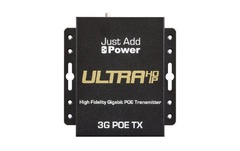 Just Add Power JP-UL-707POE