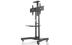 Audioraq TV-Trolley ECO+ 2319