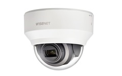 Hanwha Netzwerkkamera XND-6080