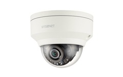 Hanwha Netzwerkkamera XNV-8020R