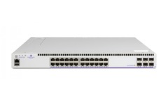 Alcatel-Lucent OS6560-24X4