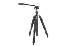 Sirui Stativ VHD-2004