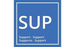 Ekahau Connect Subscription Upgrade