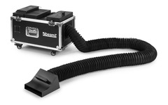 BeamZ Pro LF1500