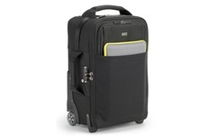 Think Tank Airport Security V3.0