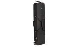 Think Tank Stand Manager 52