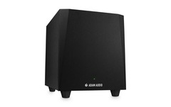 Adam Audio T10S