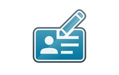 Zebra CardStudio 2.0 Enterprise
