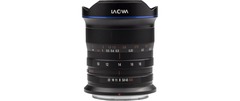 Laowa 10-18mm f/4.5-5.6 Zoom Nikon Z