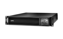 USV APC SRT1000RMXLI 1000VA/1000W
