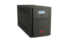 APC USV SMV1500CAI, 1500VA/1050W