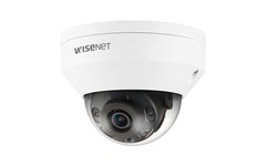 Hanwha Netzwerkkamera QNV-8010R
