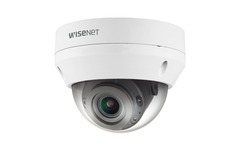 Hanwha Netzwerkkamera QNV-8080R