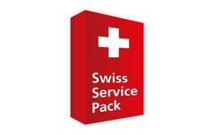 ZyXEL Swiss Service Pack 4h 7000CHF