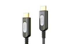 FiberX FX-I360-050