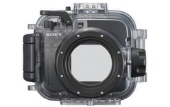 Sony Unterwassergehäuse MPK-URX100A