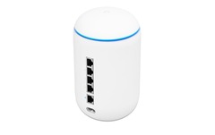 Ubiquiti UniFi Dream Machine