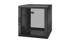 APC NetShelter WX 12U, 600mm deep