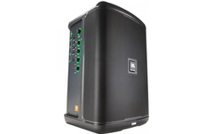 JBL EON ONE Compact